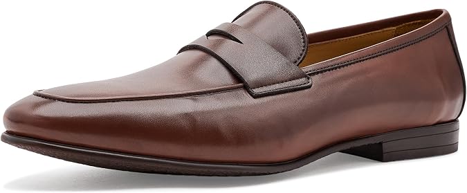 to Boot New York Mens Keats