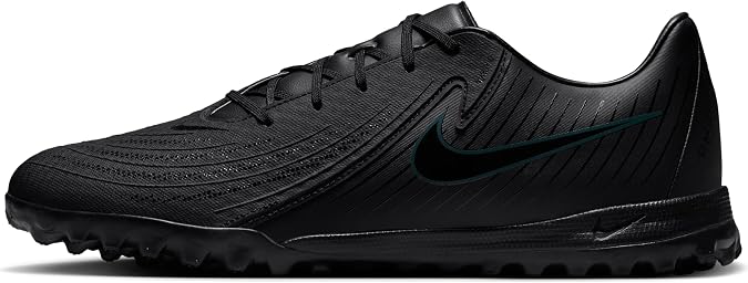 Nike Phantom GX 2 Academy TF Low Top Football Boot FJ2577