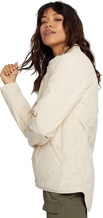 Burton Womens Kiley Insulator Jacket