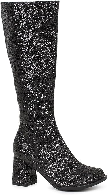 Ellie Shoes Women's Gogo-g