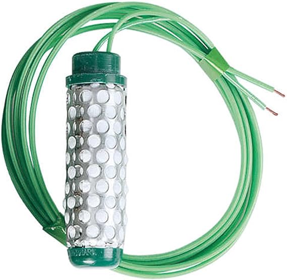 Watermark Soil Moisture Sensor with 5 Cable