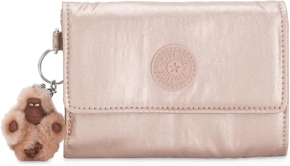 Kipling Pixi Medium Organizer Wallet