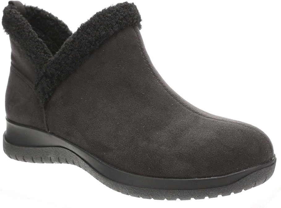 ARRAY Priya (Women's)