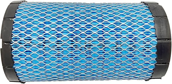Polaris Engine Air Filter Replacement for RANGER Models, Part 7082265