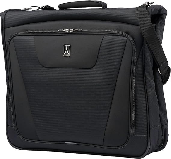 Travelpro Maxlite 4 Bifold Hanging Garment Sleeve Garment Bag
