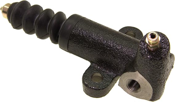 SACHS SH6216 Clutch Slave Cylinder Compatible with Toyota Corolla 2003-2008 and Other Vehicle Applications