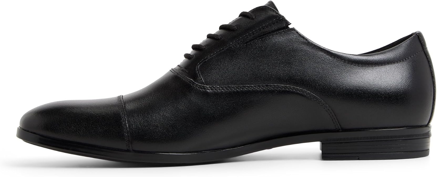Aldo Men's Stan Oxford