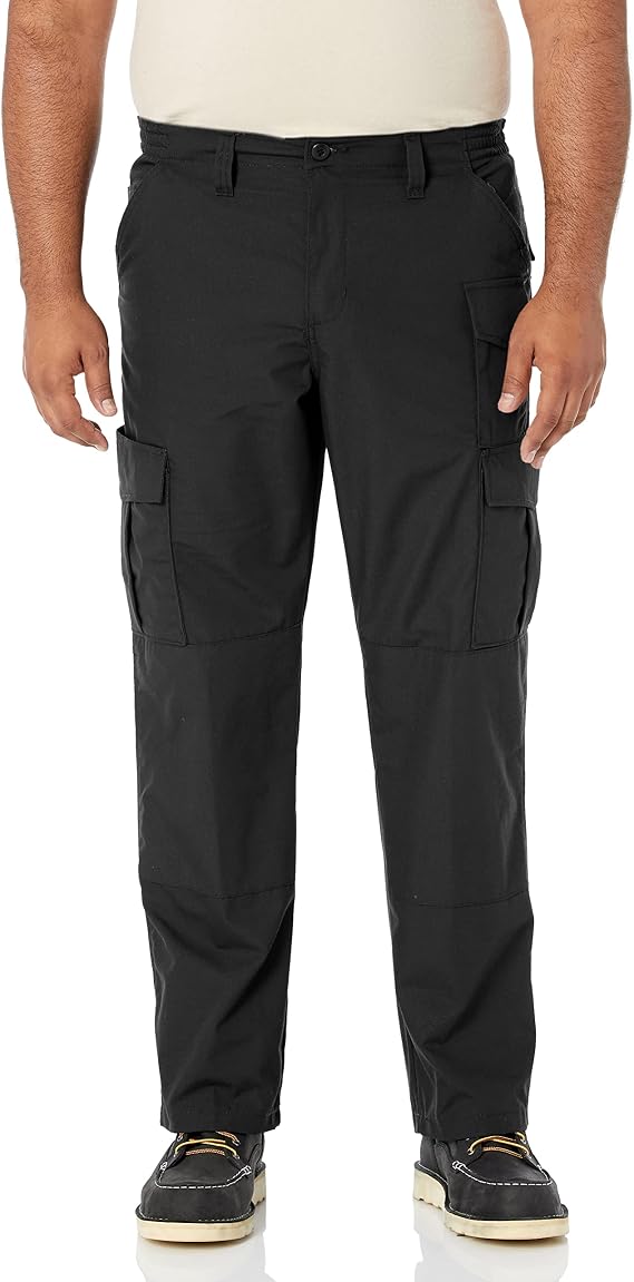 Propper Men's Tactical Uniform Pant