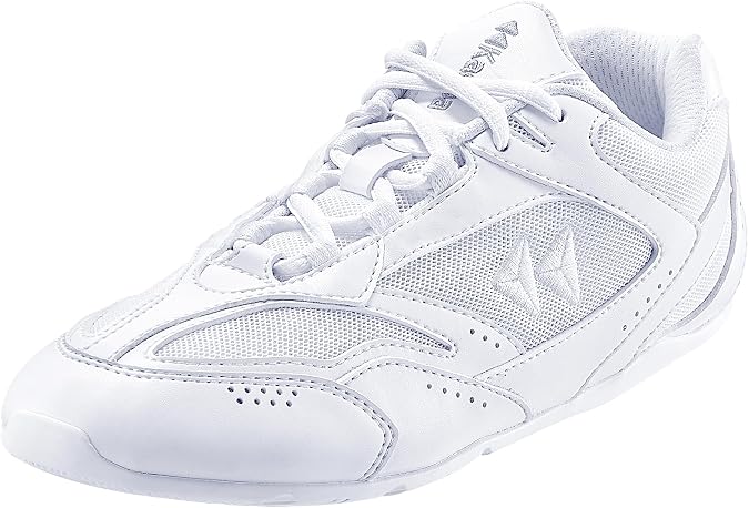 Kaepa Women's and Youth Triumph Cheer Shoe