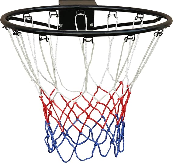 Basketball Solid,18 Indoor and Outdoor