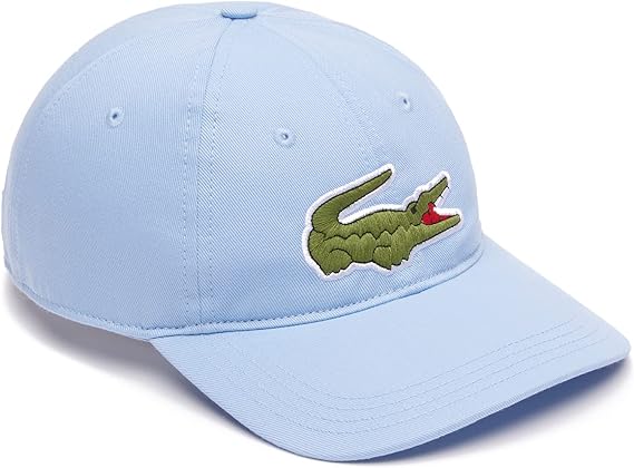 Lacoste Mens Cap
