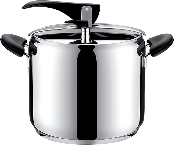 Tescoma Pressure Cooker L 70 Magnum Assorted 7 Litre