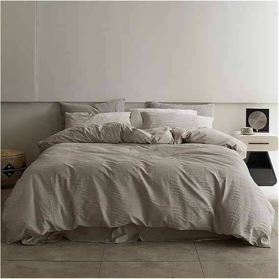 Bed, Bedding Sets Soft Comfort Bedding Sets Bedroom Duvet Cover Sheet Pillowcase