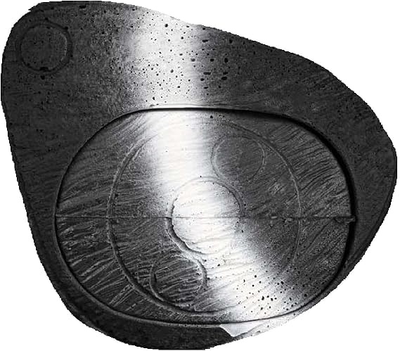 Delta McKenzieArchery Target