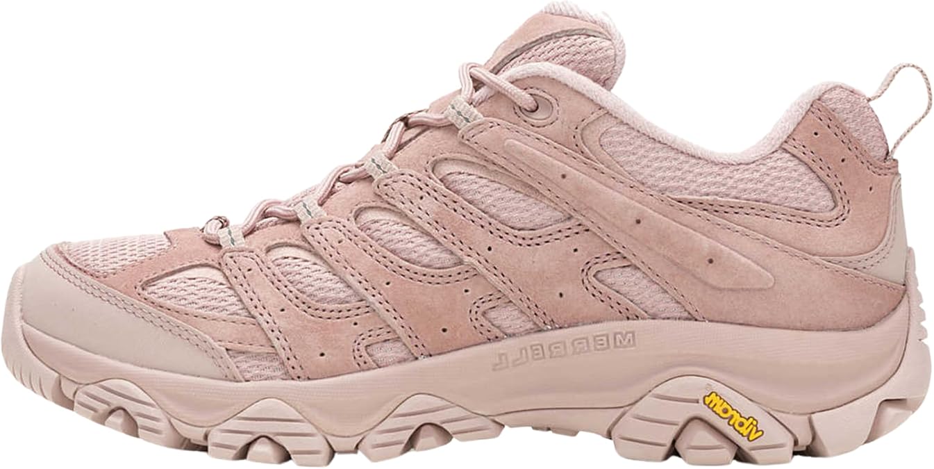 Merrell Men's Moab 3 Hiking Shoes