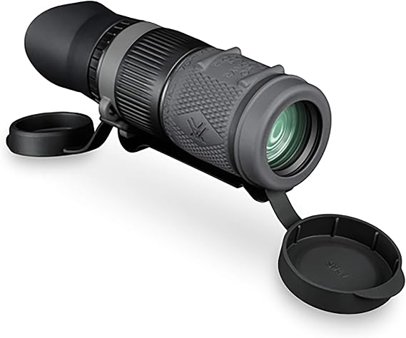Vortex Recce Pro HD 8x32 Monocular
