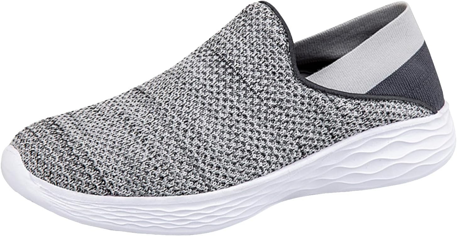 Shopyruder Sneakers, Mens, Business, Walking Shoes, Running Shoes, Work Shoes, Womens, Jogging Shoes, Training Shoes, Casual Shoes, Athletic Shoes, Climbing Shoes, Cheap, Popular, Spring, Summer