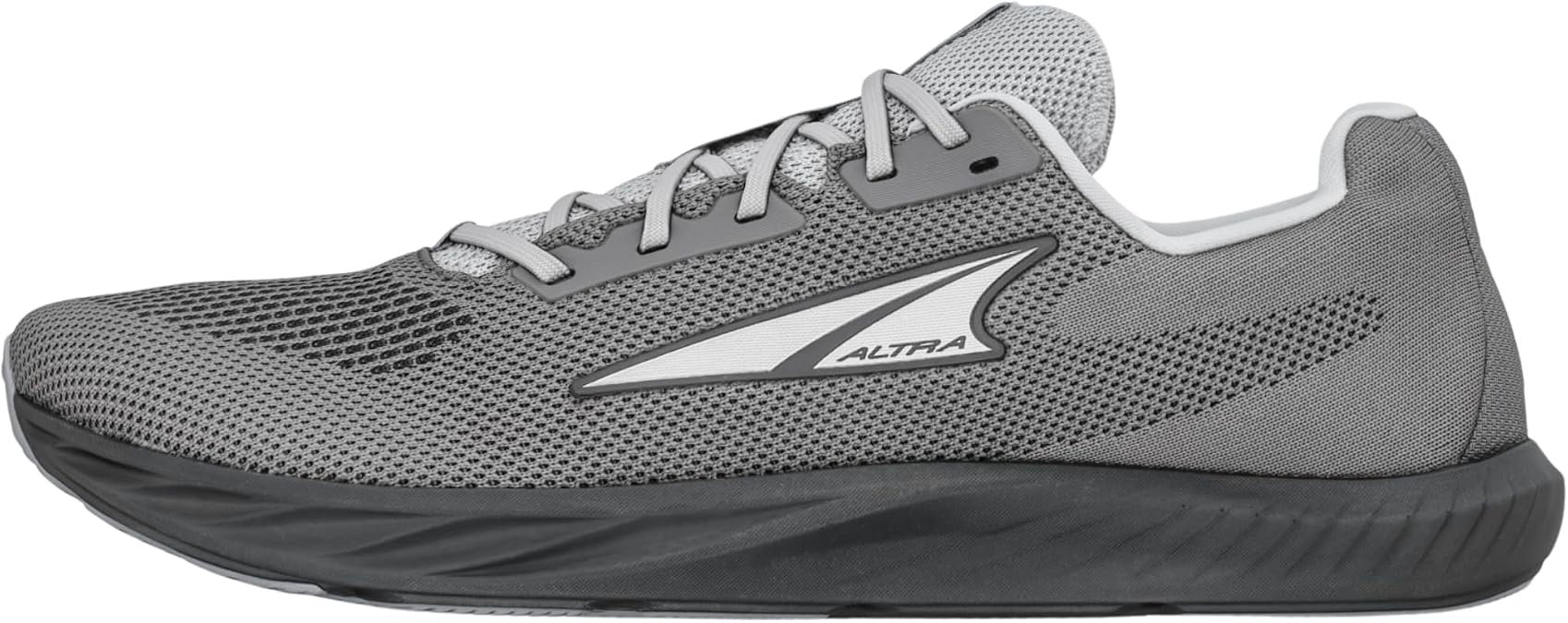 Altra Escalante 4 Men's Street Running Shoes