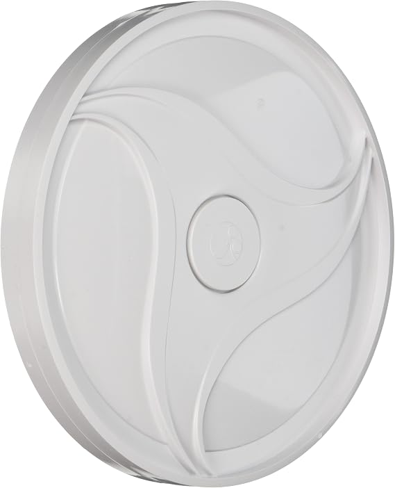 Polaris Genuine Parts Wheel, Single-Side 380/360, 9-100-1116