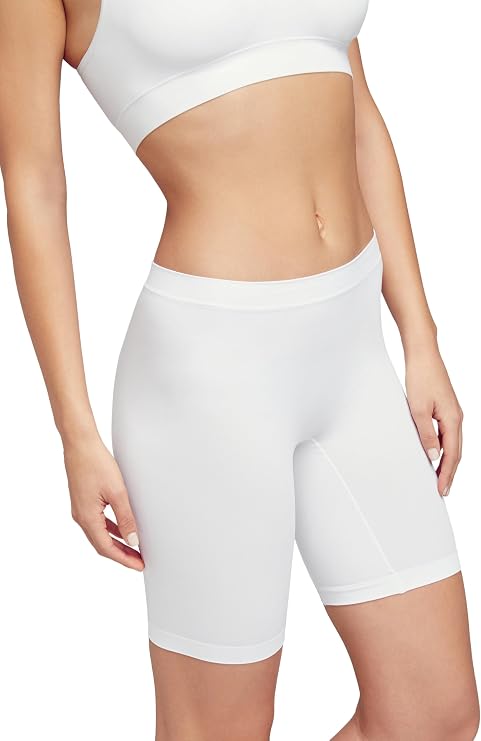 Jockey Women's Skimmies Slipshort