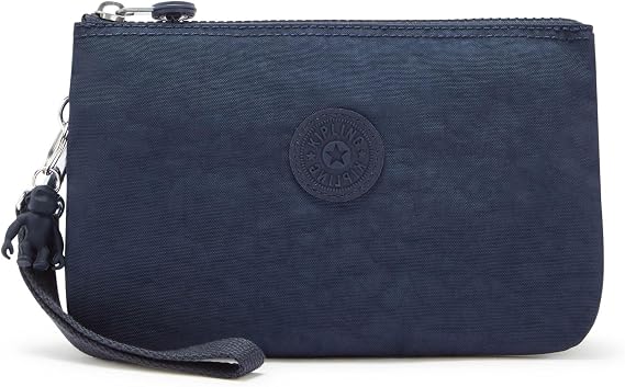 Kipling CREATIVITY XL Extra Large Purse