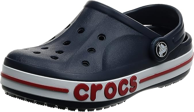 Crocs Women's Bayaband Clog
