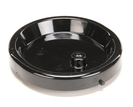 Nemco 55969 Front Plate (SP-FP)