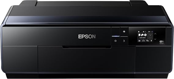 Epson SureColor P600 Inkjet Printer