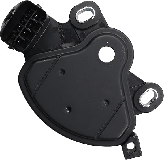 Beck/Arnley 201-2708 Neutral Safety Switch