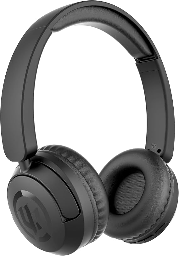 Hum 500x Wireless Headphones