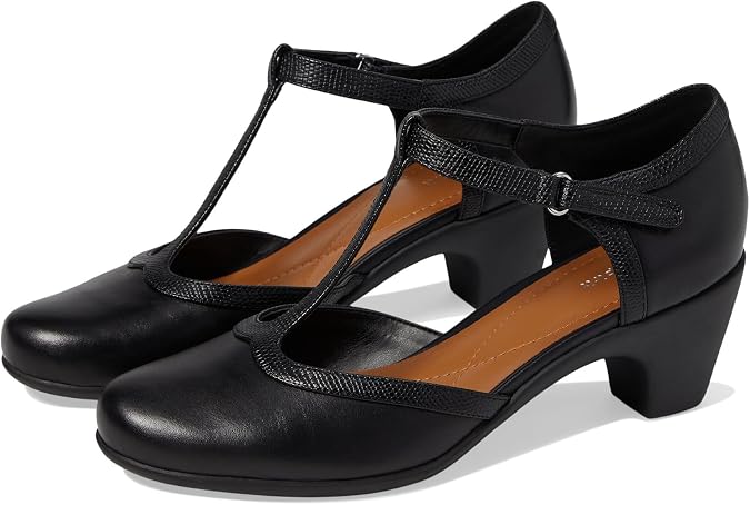 Easy Spirit Cara Women's Pump