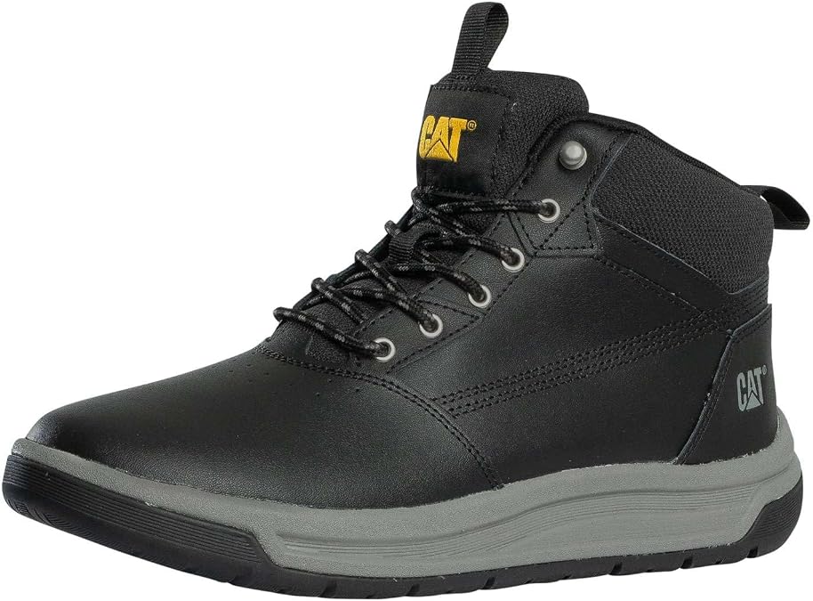Cat Footwear Men's Monkey Cush SportSneaker