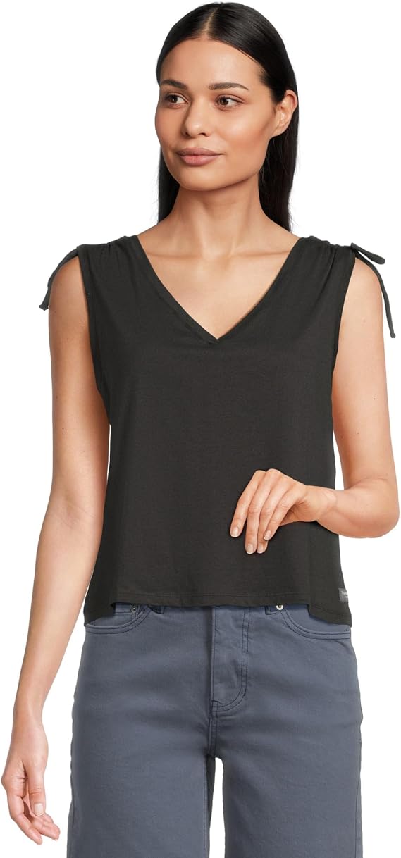 Toad&Co Women's Anza Cinch Tank