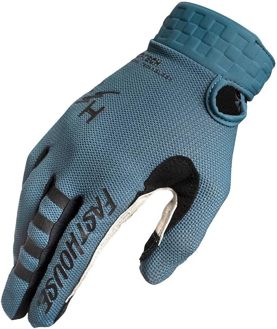FASTHOUSE Vapor Glove