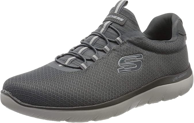 Skechers Men's Summits Trainers