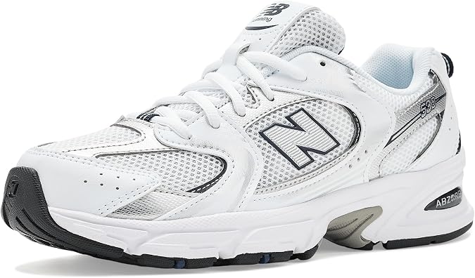 New Balance Boys' Sneakers | Casual Shoes