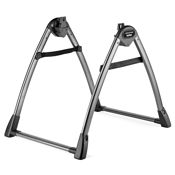 Peg Perego Home Stand - Accessory - Compatible with Ypsi Bassinet - Made in Italy