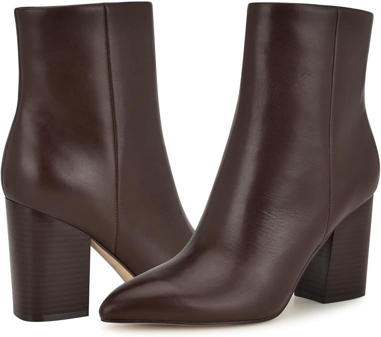 Nine West Women's Plumm