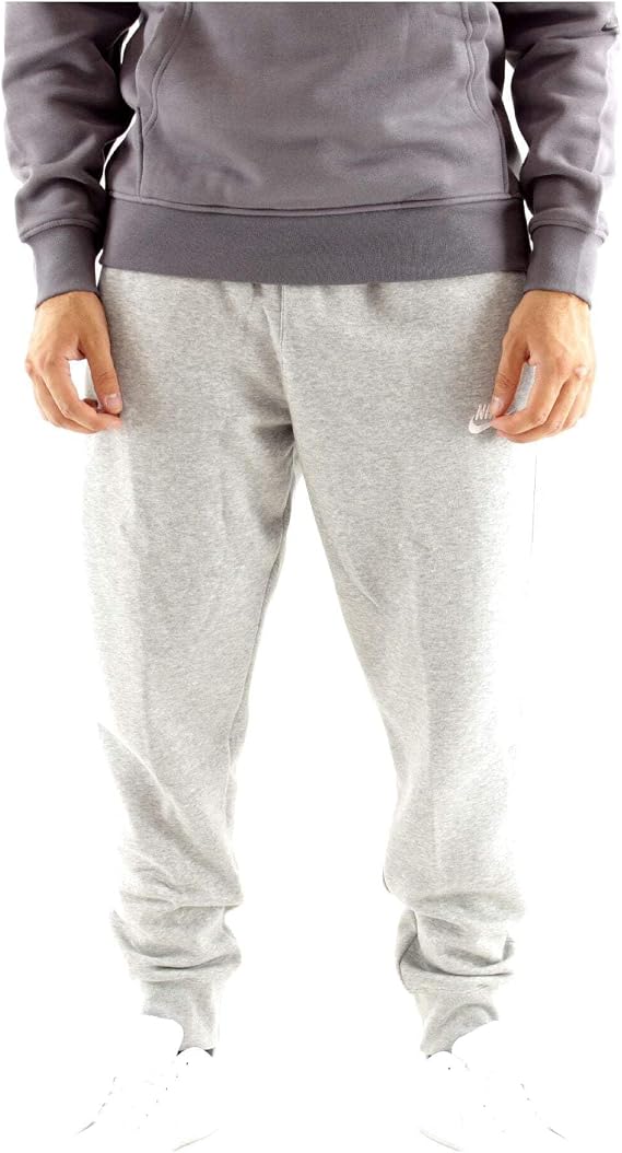 NIKE NSW Club Fleece Men's Jogging Bottoms