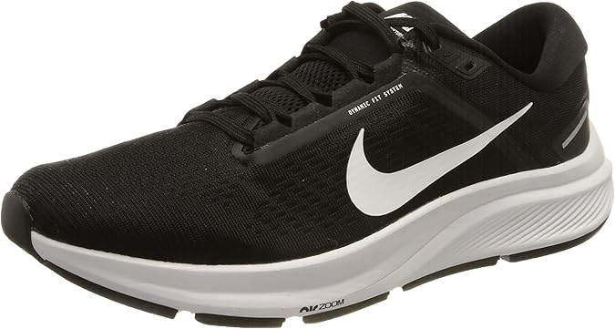 Nike Men's Nikerunning Shoes