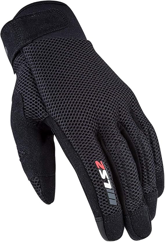 LS2 Helmets Cool Urban Men's Glove
