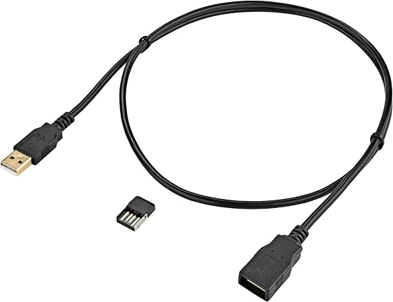 Wahoo Fitness ANT+ Extension Kit