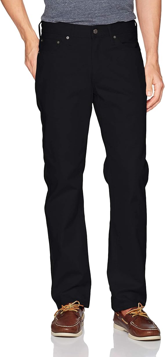 Levi's Men's 541 Athletic Taper Fit Jeans