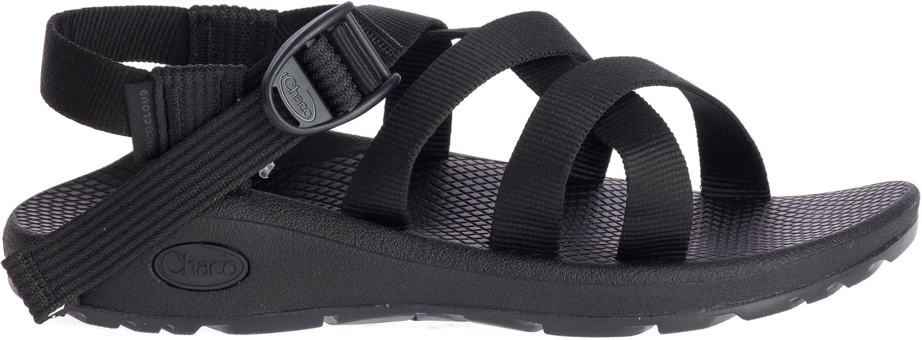 Chaco Women's Banded Z Cloud Sandal