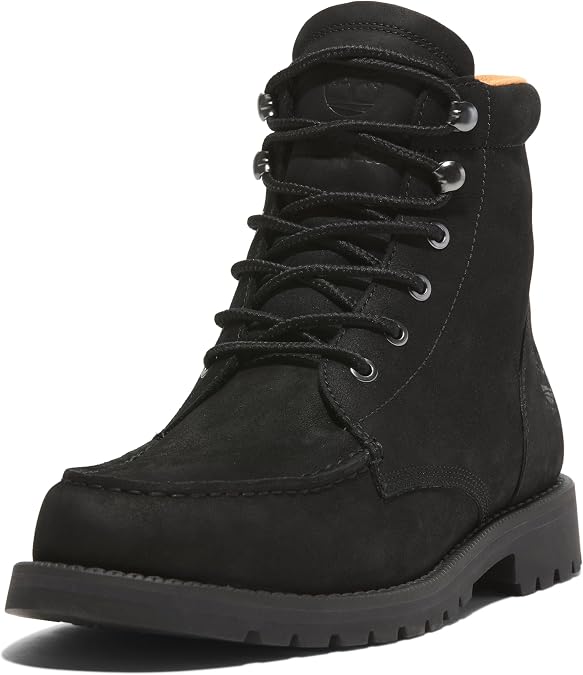 Timberland Redwood Falls Waterproof