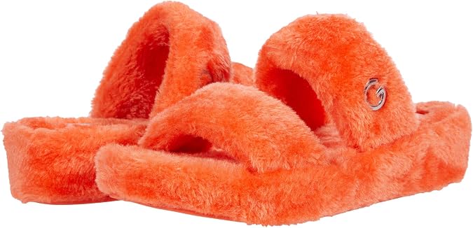 Lennly Sandal Slide for Women