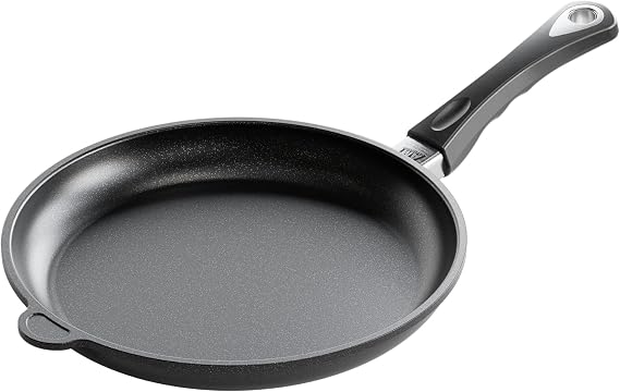 AMT Gastroguss 428 Frying Pan 28 cm