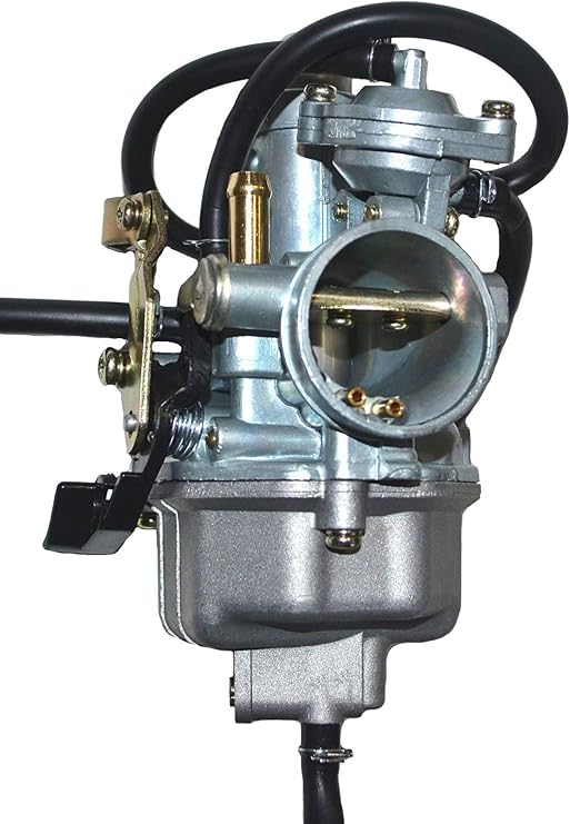 High Performance Carburetor For Honda CRF150F CRF 150F