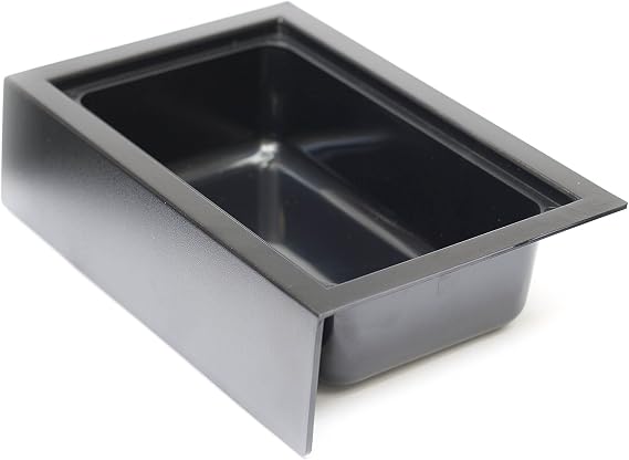 Gaggia Classic Replacement Drip Tray