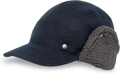 Sunday Afternoons Frontier Cap
